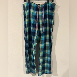 Victoria’s Secret pajama pants